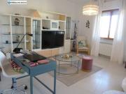Appartamento in vendita a Termoli CB