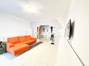 Appartamento in vendita a Termoli CB