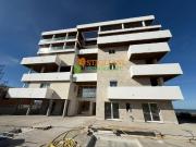 Appartamento in vendita a Termoli CB
