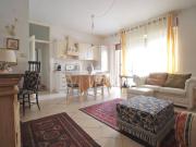 Appartamento in vendita a Termoli CB