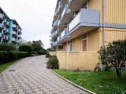 Appartamento in vendita a Termoli CB