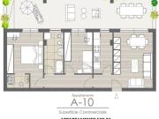 Appartamento in vendita a Termoli CB
