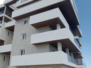 Appartamento in vendita a Termoli CB