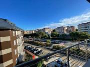 Appartamento in vendita a Termoli CB