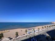 Appartamento in vendita a Termoli CB