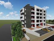 Appartamento in vendita a Termoli CB