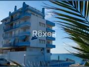 Appartamento in vendita a Termoli CB