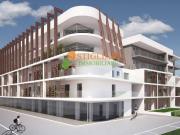 Appartamento in vendita a Termoli CB