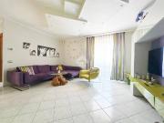 Appartamento in vendita a Termoli CB