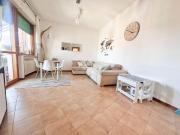 Appartamento in vendita a Termoli CB