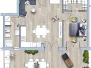 Appartamento in vendita a Termoli CB