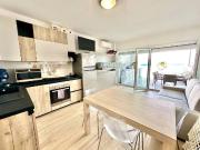 Appartamento in vendita a Termoli CB