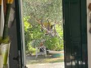 Appartamento in vendita a Termoli CB