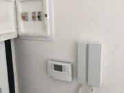 Appartamento in vendita a Termoli CB