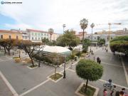 Appartamento in vendita a Termoli, Centro