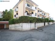 Appartamento in vendita a Termoli, Difesa Grande