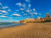 Appartamento in vendita a Termoli piazza Kennedy