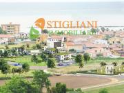 Appartamento in vendita a Termoli, Rio Vivo