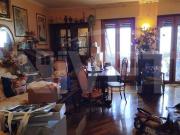 Appartamento in vendita a Termoli via Isole Baleari 23