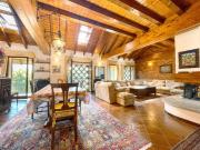 Appartamento in vendita a Ternate VA