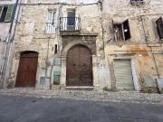 Appartamento in vendita a Terni