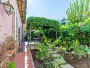 Appartamento in vendita a Terni
