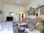 Appartamento in vendita a Terni