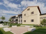 Appartamento in vendita a Terni