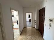 Appartamento in vendita a Terni