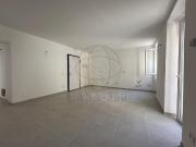 Appartamento in vendita a Terni