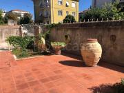 Appartamento in vendita a Terni, Centro città