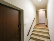 Appartamento in vendita a Terni corso Cornelio Tacito,...