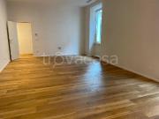 Appartamento in vendita a Terni corso Cornelio Tacito,...