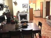 Appartamento in vendita a Terni TR