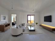 Appartamento in vendita a Terni TR