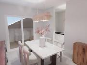 Appartamento in vendita a Terni TR