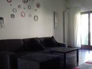 Appartamento in vendita a Terni TR