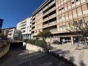 Appartamento in vendita a Terni TR