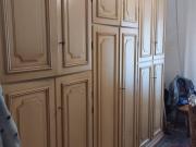 Appartamento in vendita a Terni TR