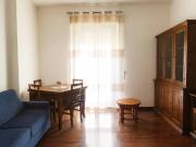 Appartamento in vendita a Terni TR