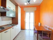 Appartamento in vendita a Terni TR