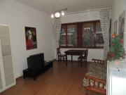 Appartamento in vendita a Terni TR