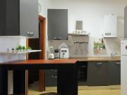 Appartamento in vendita a Terni TR