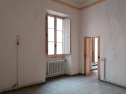 Appartamento in vendita a Terni TR