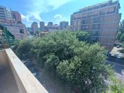 Appartamento in vendita a Terni TR