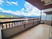 Appartamento in vendita a Terni TR