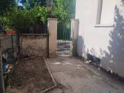 Appartamento in vendita a Terni TR