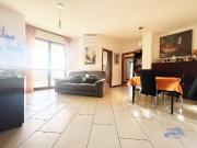 Appartamento in vendita a Terni TR