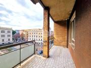 Appartamento in vendita a Terni TR