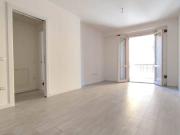 Appartamento in vendita a Terni TR